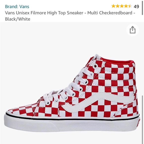 Make me an offer:) ONLY PAIR!!! - Picture 5 of 5